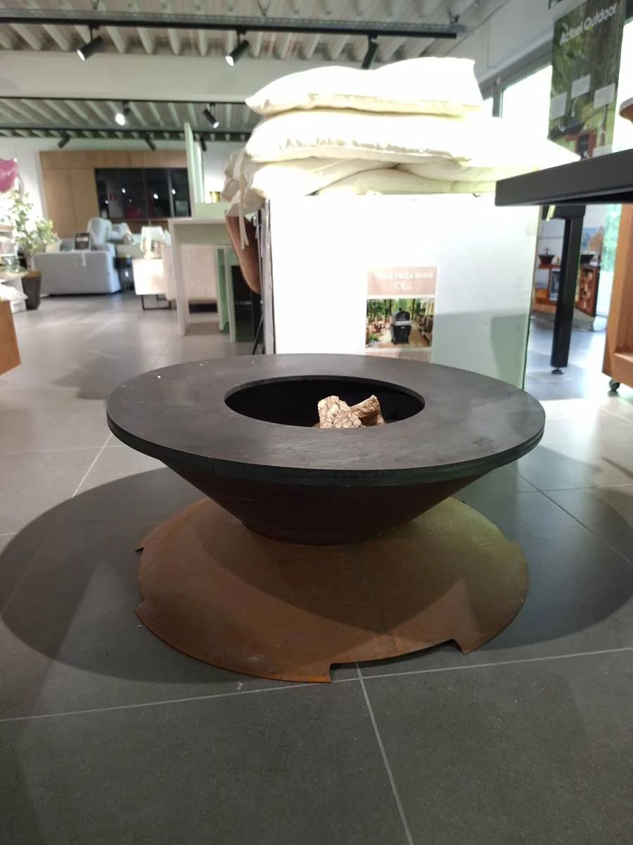 Outdoor — Home Design Neupré