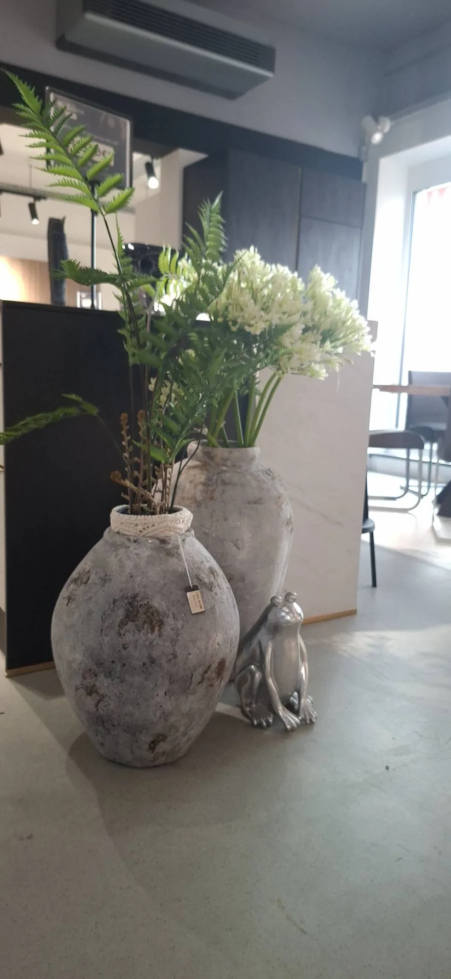 Décoration — Home Design Neupré